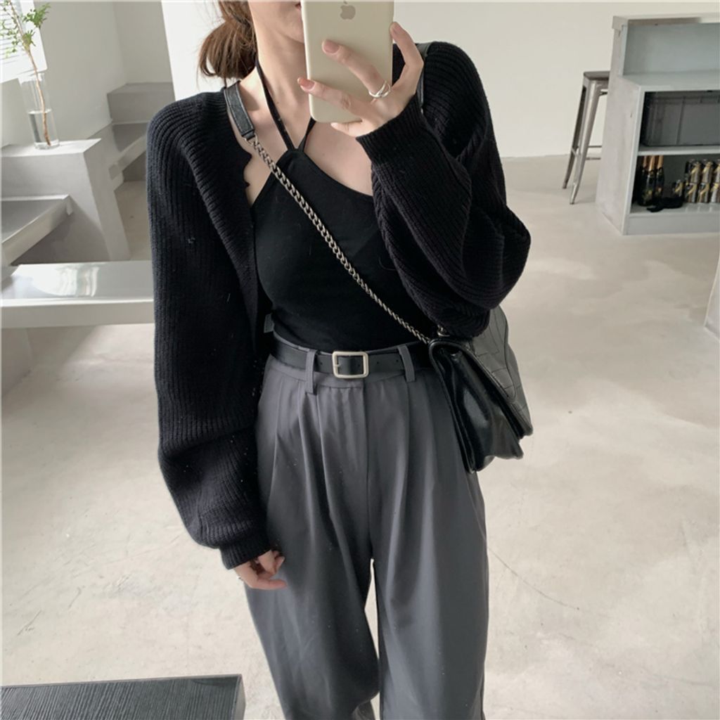 O1CN01TtmFAJ1yMMP3NAhhn_!!2170746564