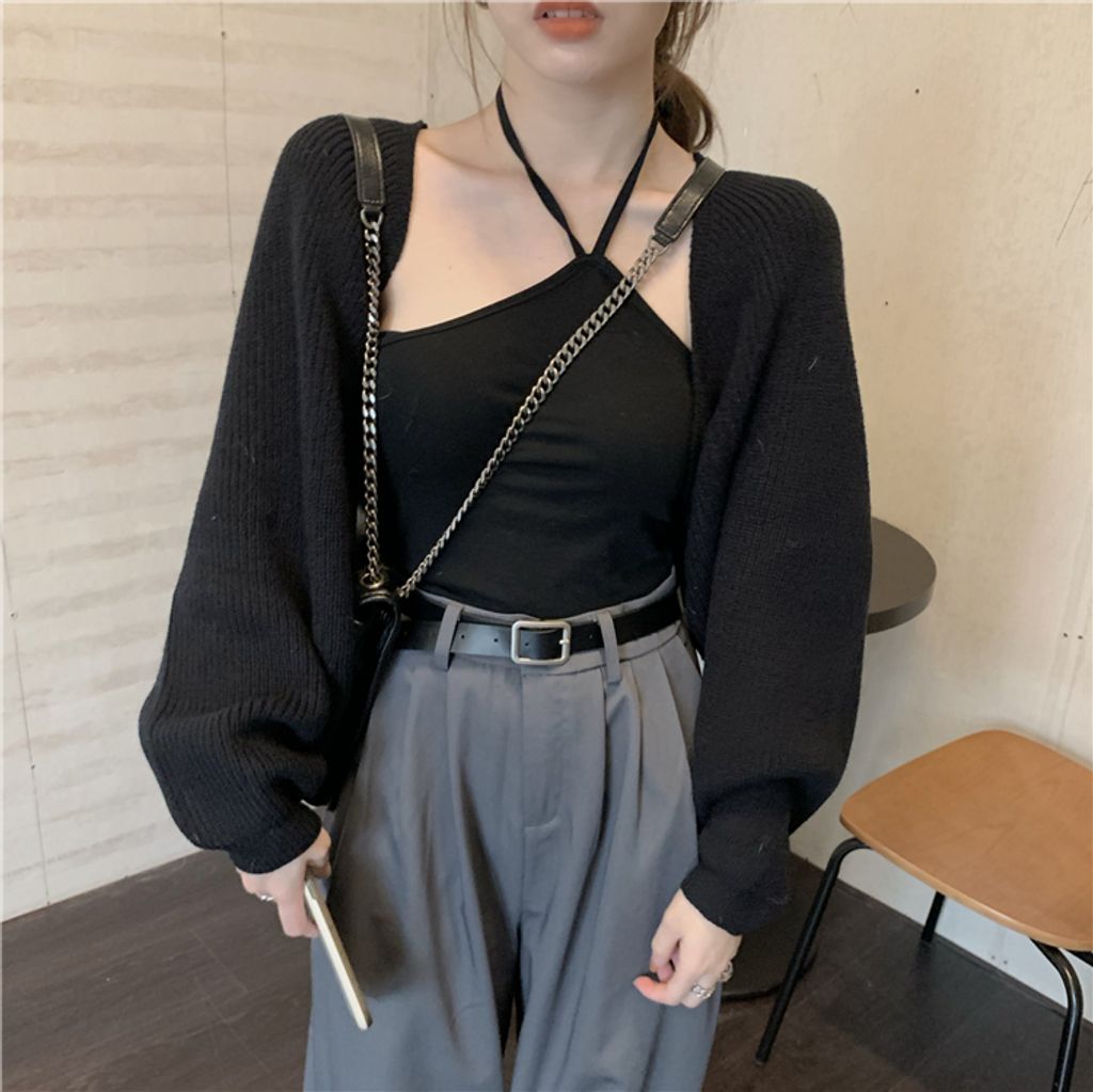 O1CN01uH7O6Z1yMMOxBQVdm_!!2170746564