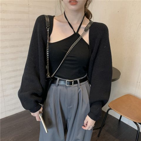 O1CN01uH7O6Z1yMMOxBQVdm_!!2170746564