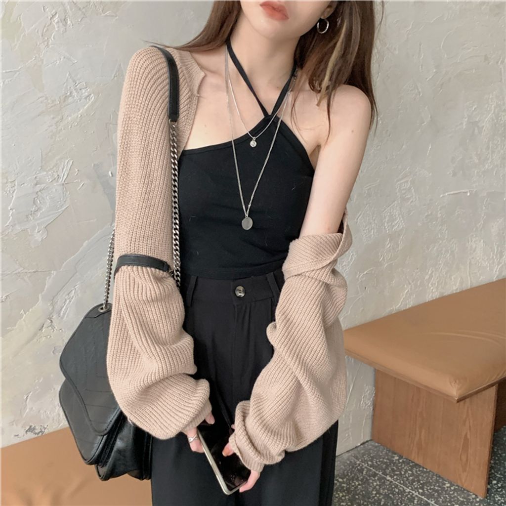 O1CN011ZP5b71yMMOw60eSD_!!2170746564