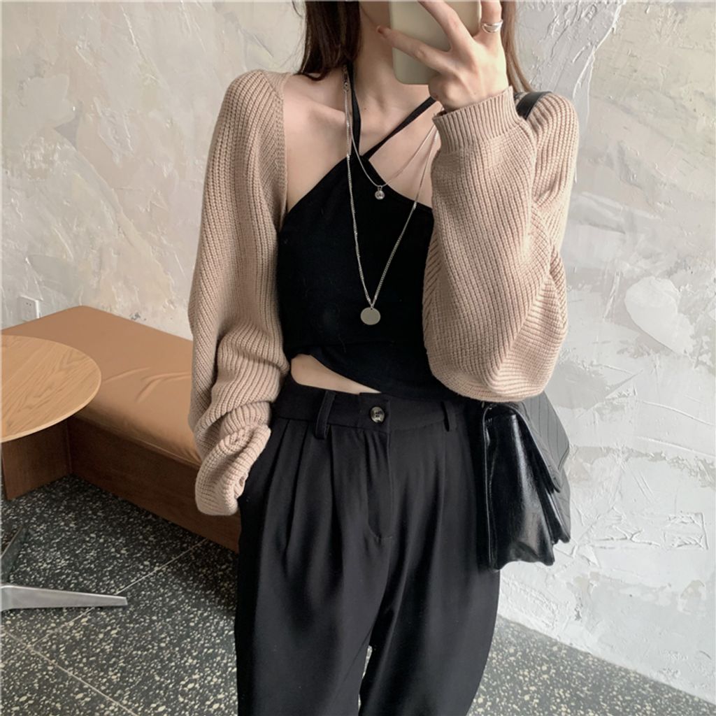 O1CN01V7VFvg1yMMP2Bm7vK_!!2170746564