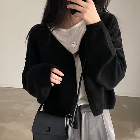 123