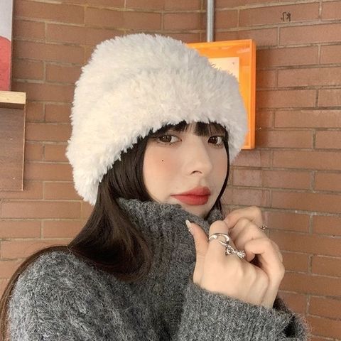 sg-11134201-22100-abou1wnj8kiv6b