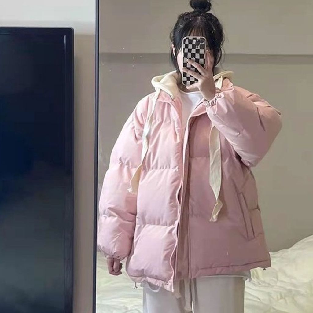 sg-11134201-22100-hdjaiea8wuivb3