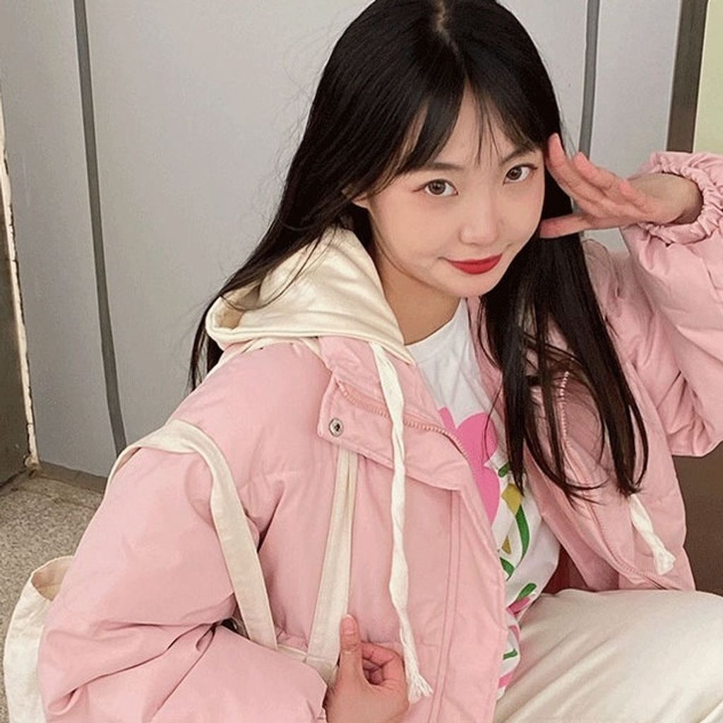 sg-11134201-22100-g2hhtyz7wuivb4