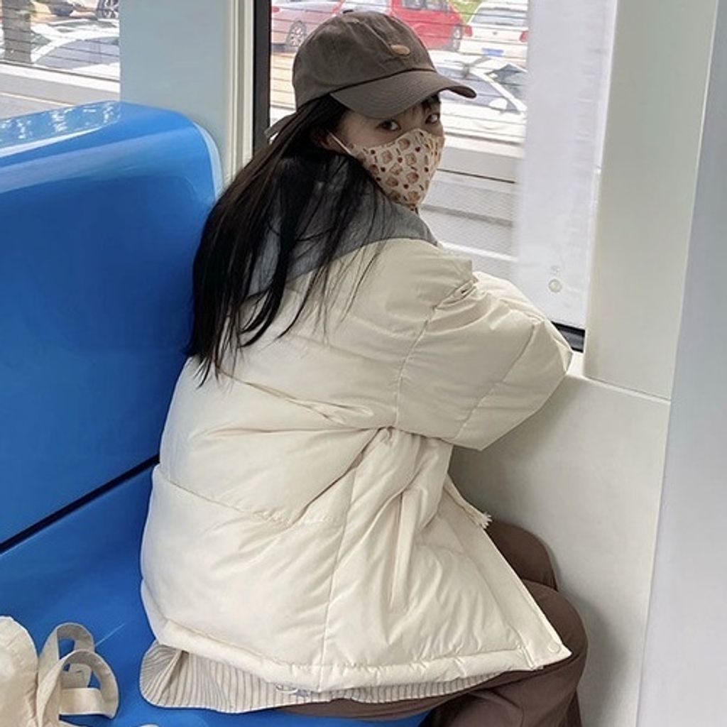 sg-11134201-22100-pzxuvpe8wuiv44