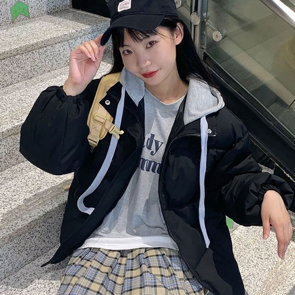 sg-11134201-22100-k1vamt57wuiv83