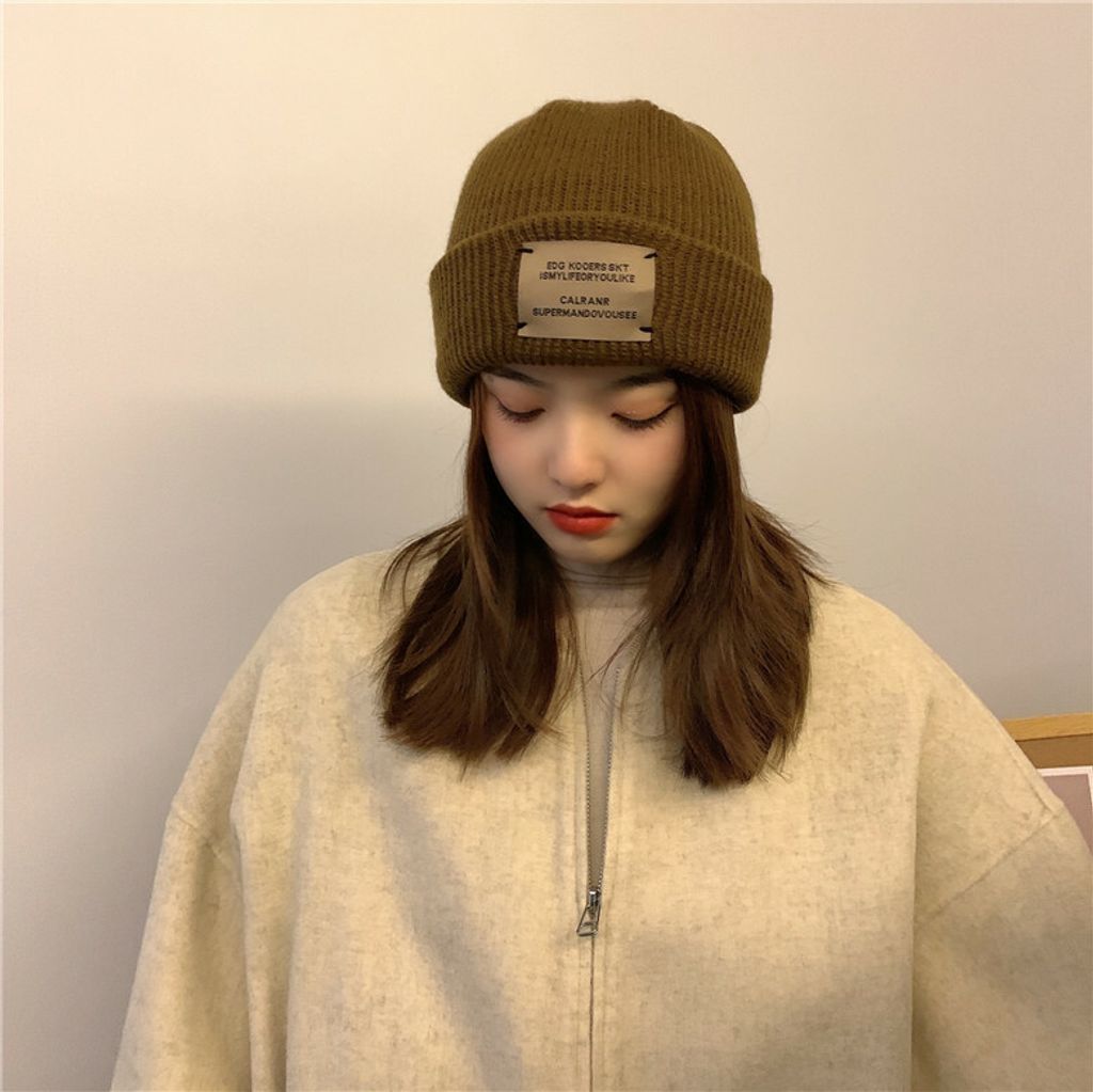 O1CN011QnKju1wKPYPPh1Qc_!!3884466289
