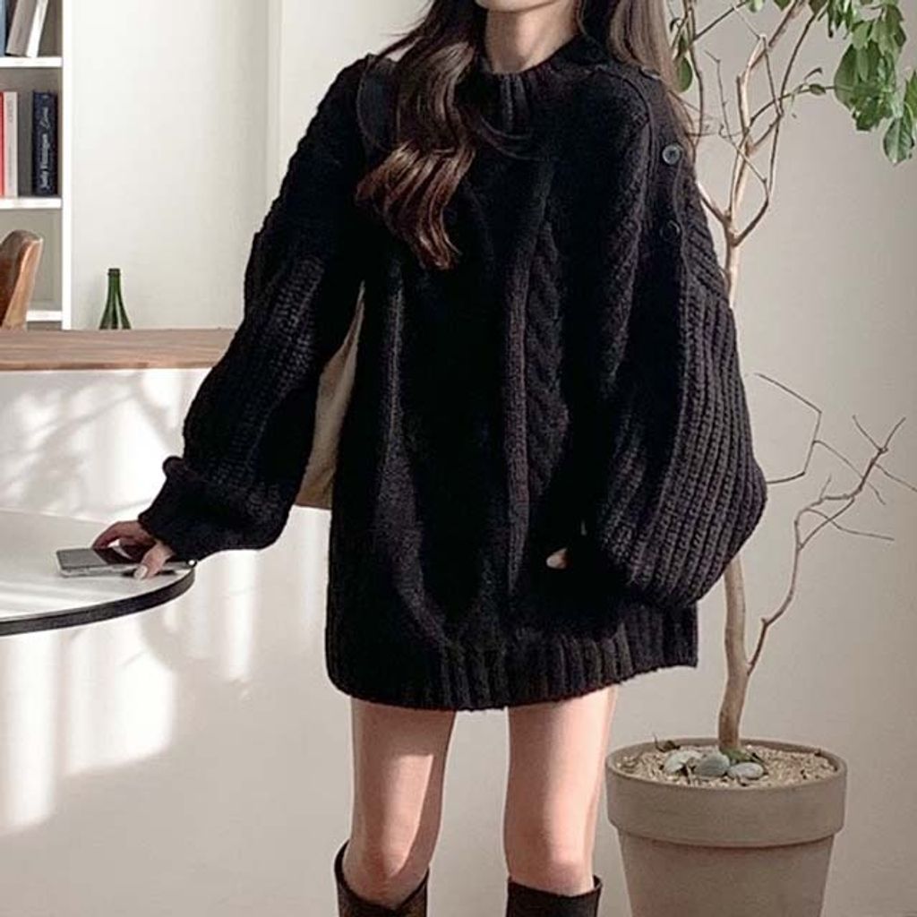 O1CN014Z0BqG1aFuCOnZ4nz_!!2593763301