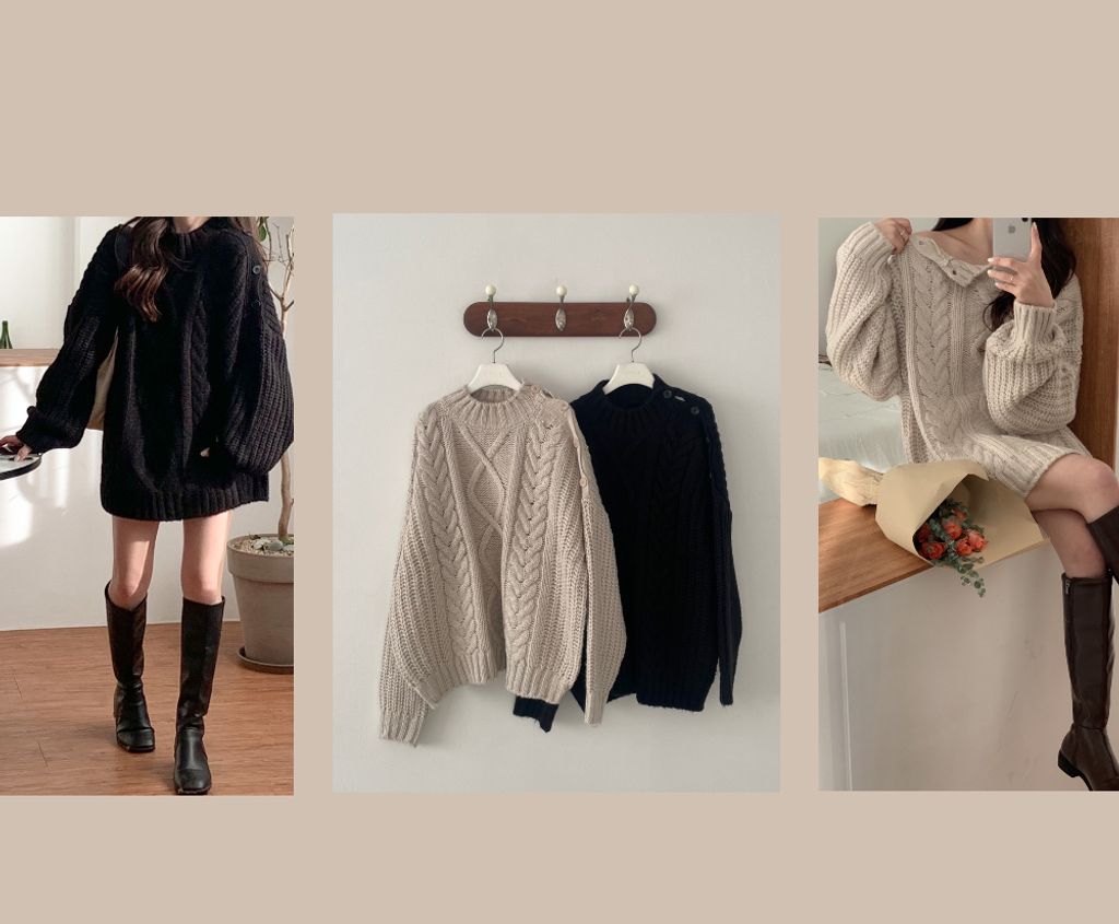 O1CN01XB1Vh41aFuCIWenFR_!!2593763301