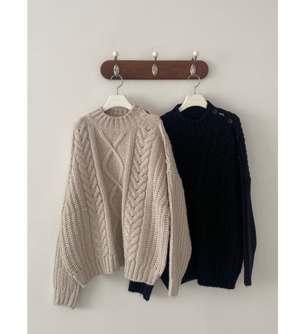 O1CN01ECLl2t1aFuCM1zp3C_!!2593763301