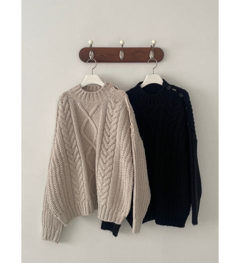 O1CN01ECLl2t1aFuCM1zp3C_!!2593763301