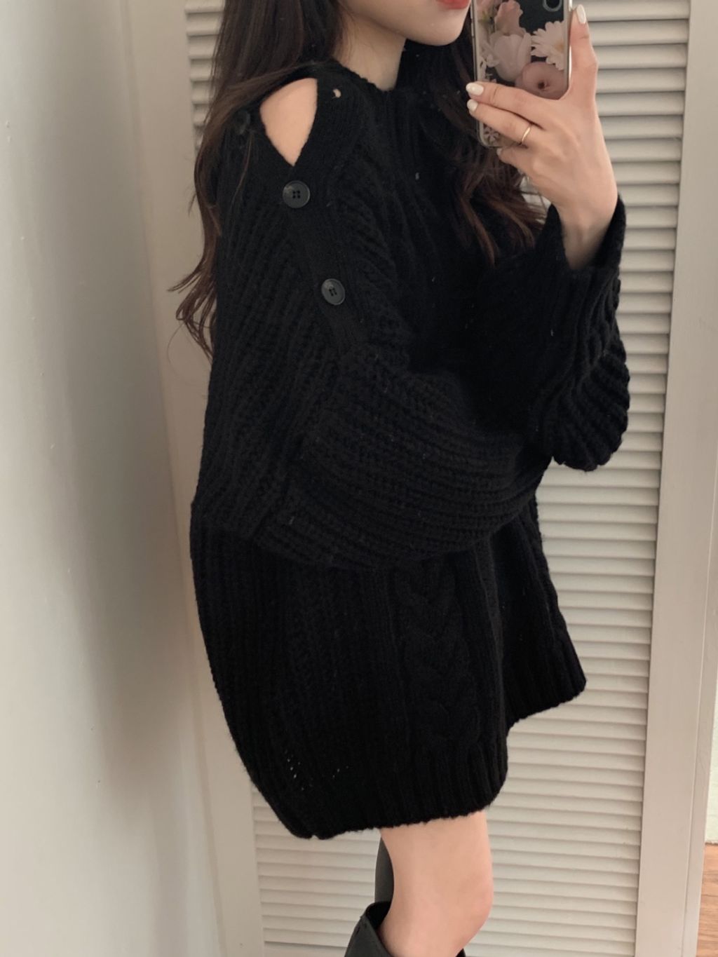 O1CN01aI83YV1aFuCPZyBeQ_!!2593763301