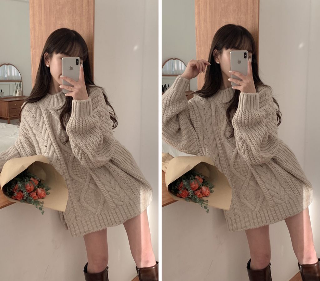 O1CN01nEdz6a1aFuCNgR9Et_!!2593763301