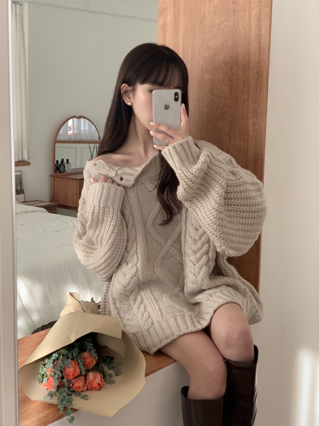 O1CN01E0Hga71aFuCKlJu19_!!2593763301