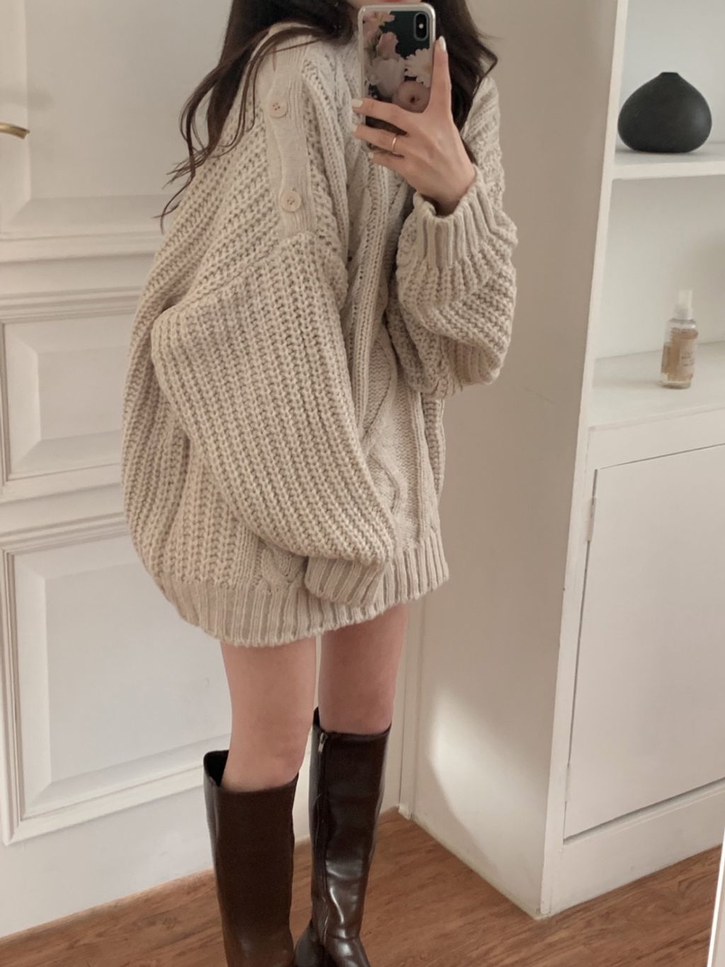 O1CN019GF1Nt1aFuCPZxmgv_!!2593763301