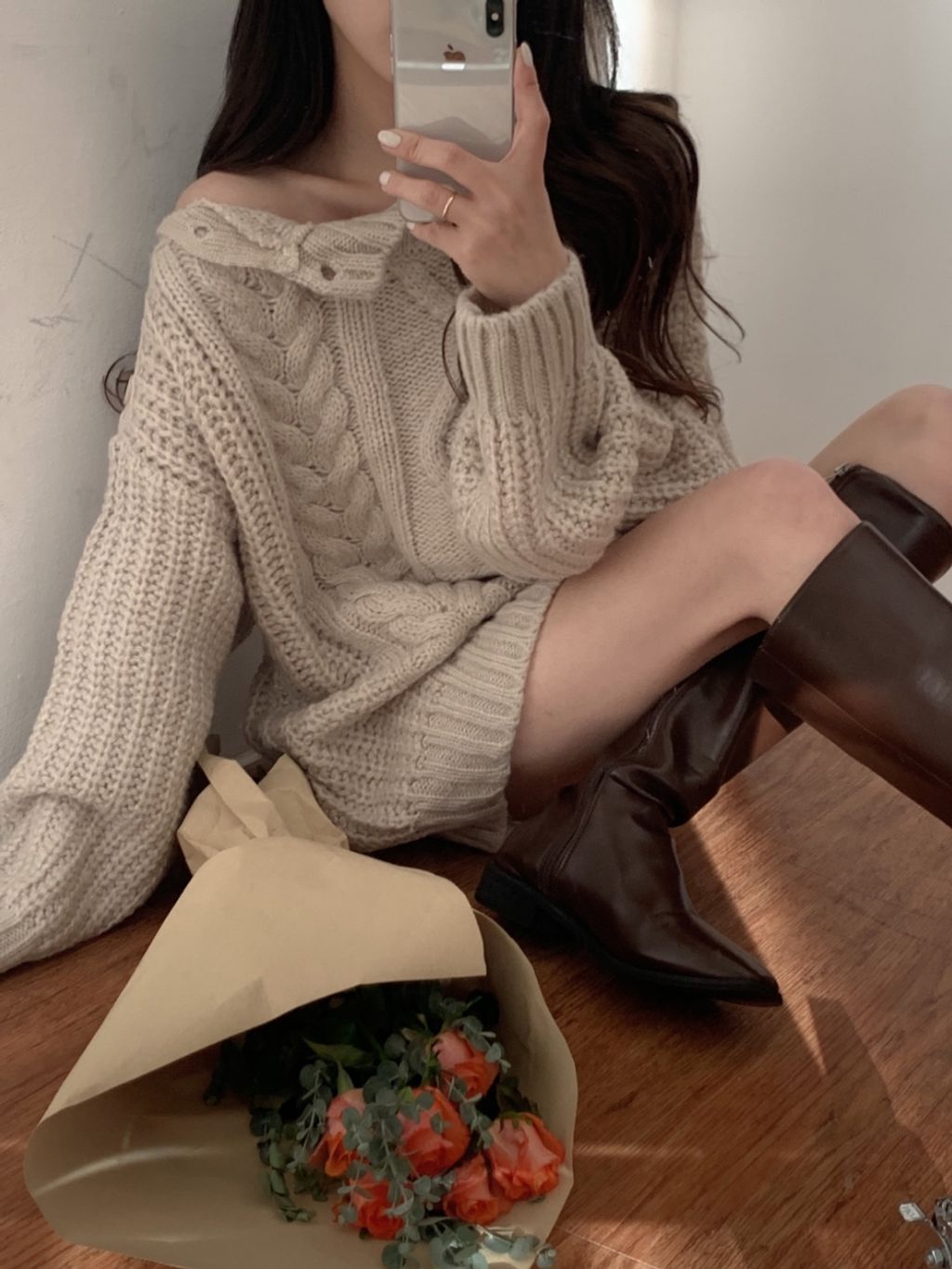 O1CN01C7NzPA1aFuCKHXdbE_!!2593763301