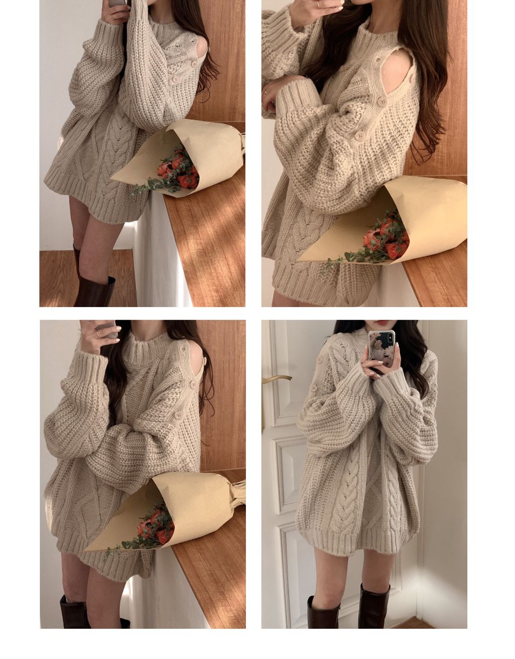 O1CN01GJOI7H1aFuCJJB5qa_!!2593763301