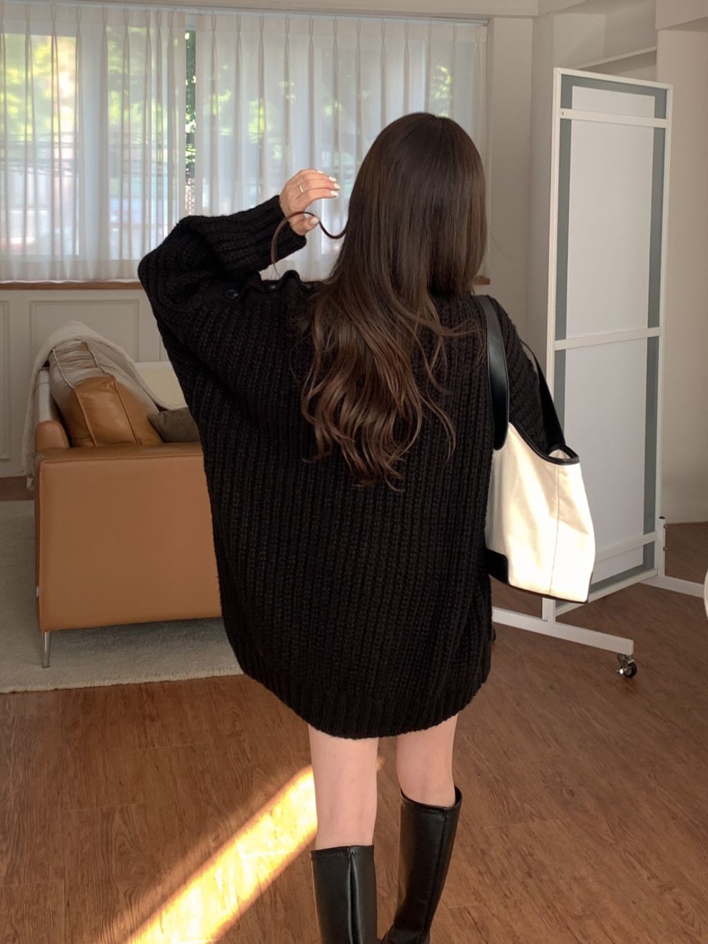 O1CN01mHyD981aFuCE611V7_!!2593763301