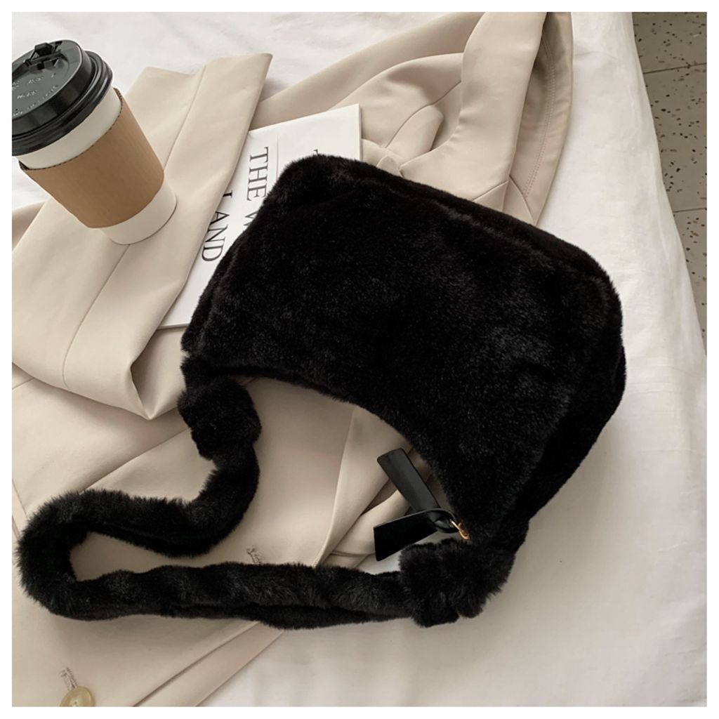 O1CN013b3Q6o1HpeGTmyiQA_!!1783420807