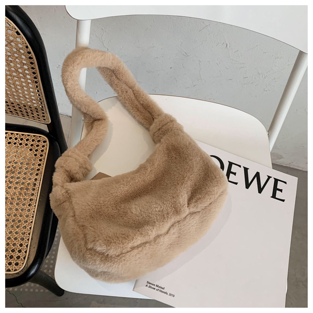 O1CN01Cu2TYy1HpeGUPF30d_!!1783420807