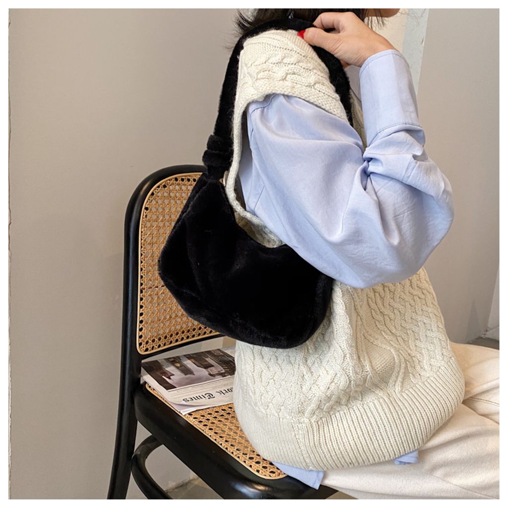 O1CN01nXwbm41HpeGZc7g4t_!!1783420807