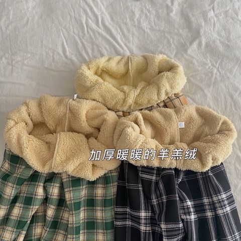 O1CN01Q4j3e22GuP5kHCNRb_!!1633889075