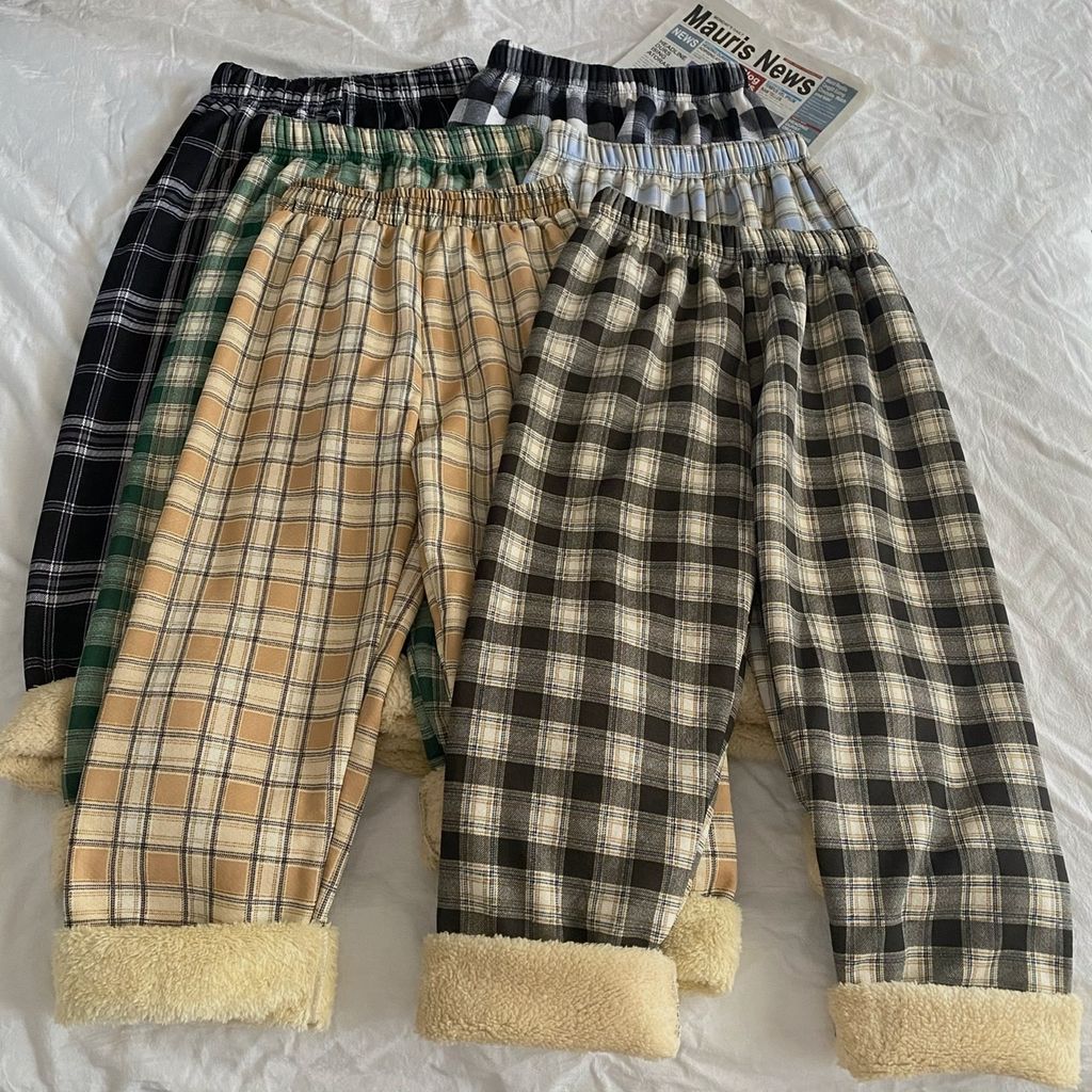 O1CN01tnWBqv2GuP5l1bYkQ_!!1633889075