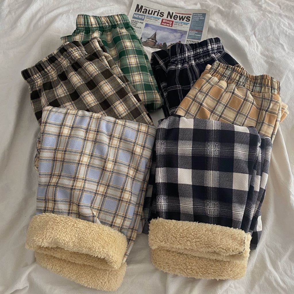 O1CN015FGwUt2GuP5kHBVNA_!!1633889075