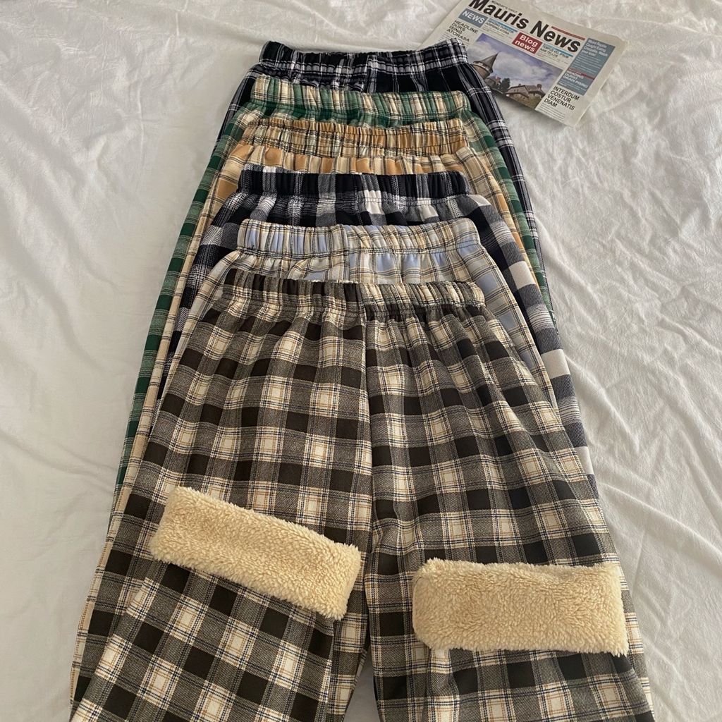 O1CN012ychpC2GuP5iu6cFf_!!1633889075