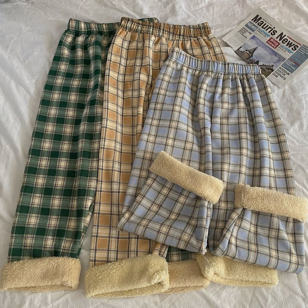 O1CN01W0UyQ72GuP5sCanRP_!!1633889075