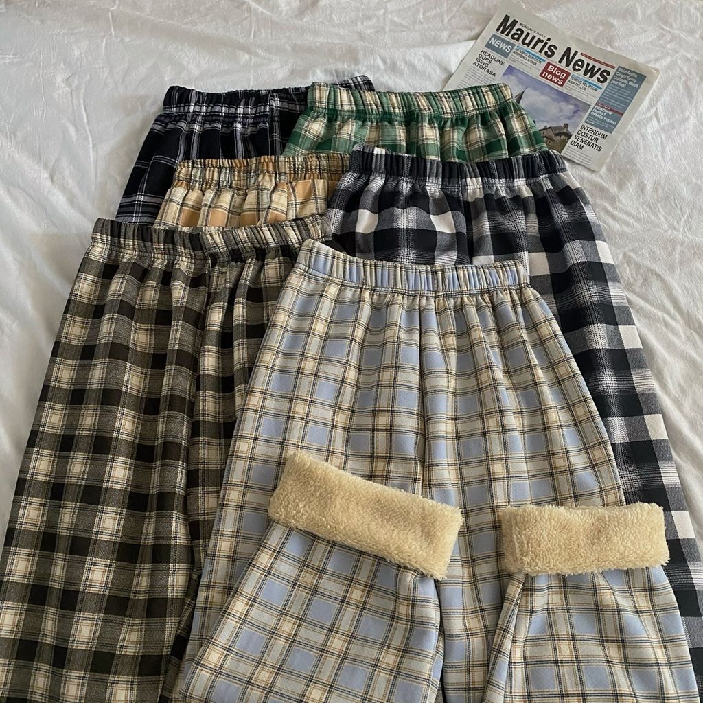 O1CN0198sOXO2GuP5pNI47O_!!1633889075