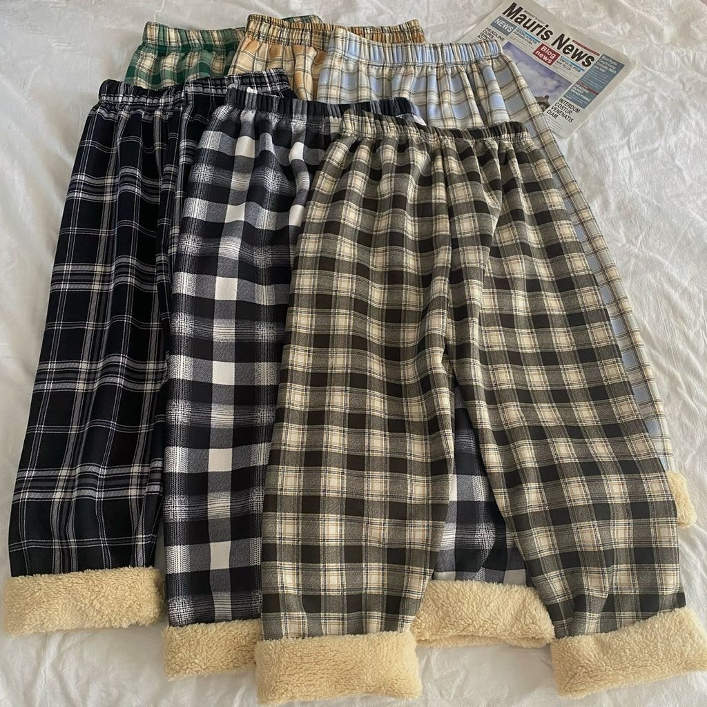 O1CN01oCcW1T2GuP5oxUWDk_!!1633889075