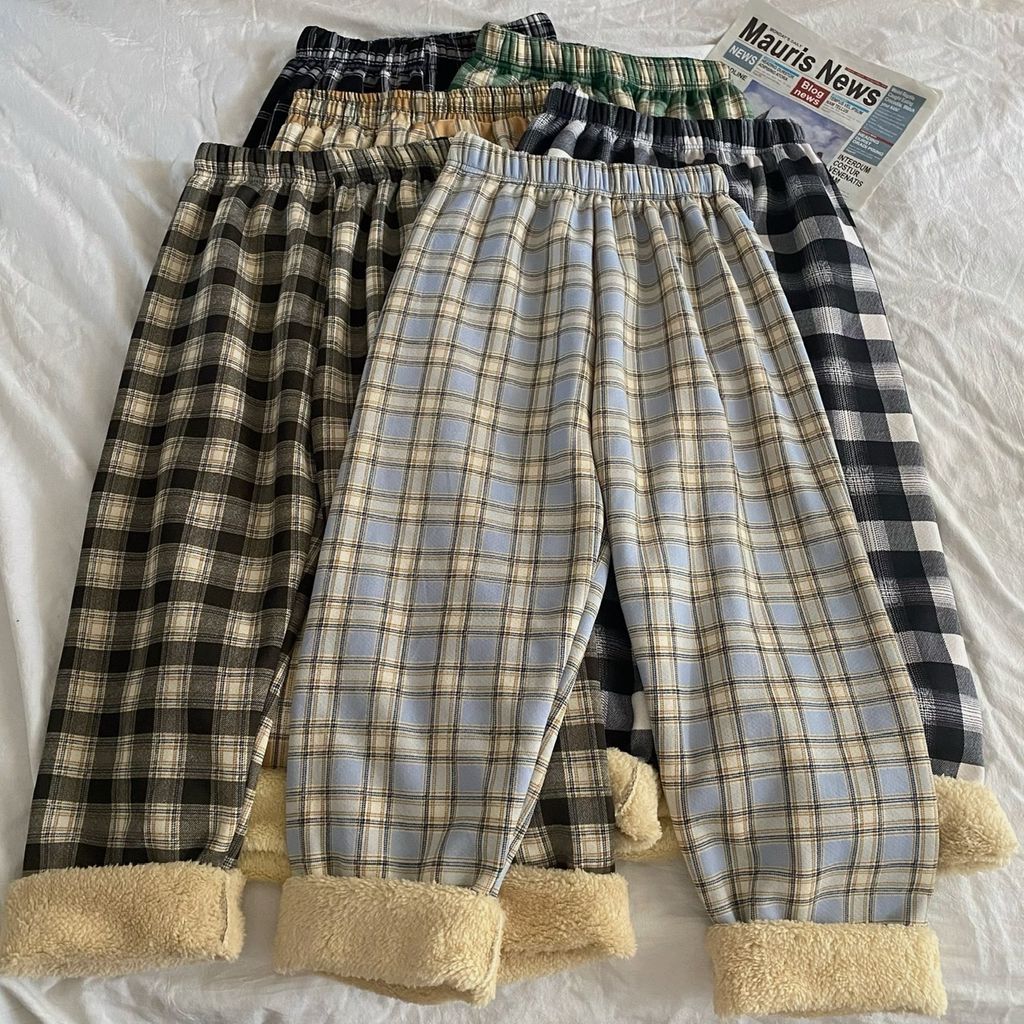 O1CN01aUS3vt2GuP5kHBhqp_!!1633889075