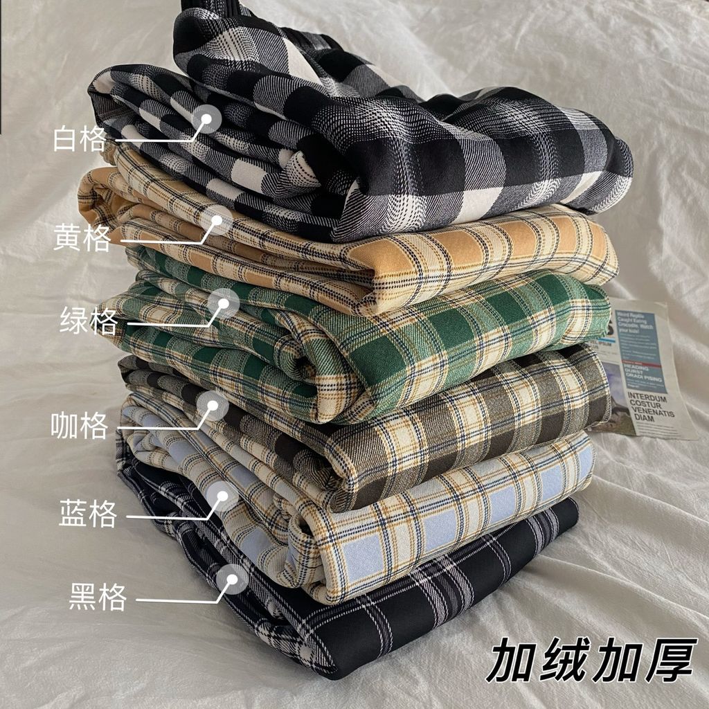 O1CN01TwAOUg2GuP5w2LZi3_!!1633889075