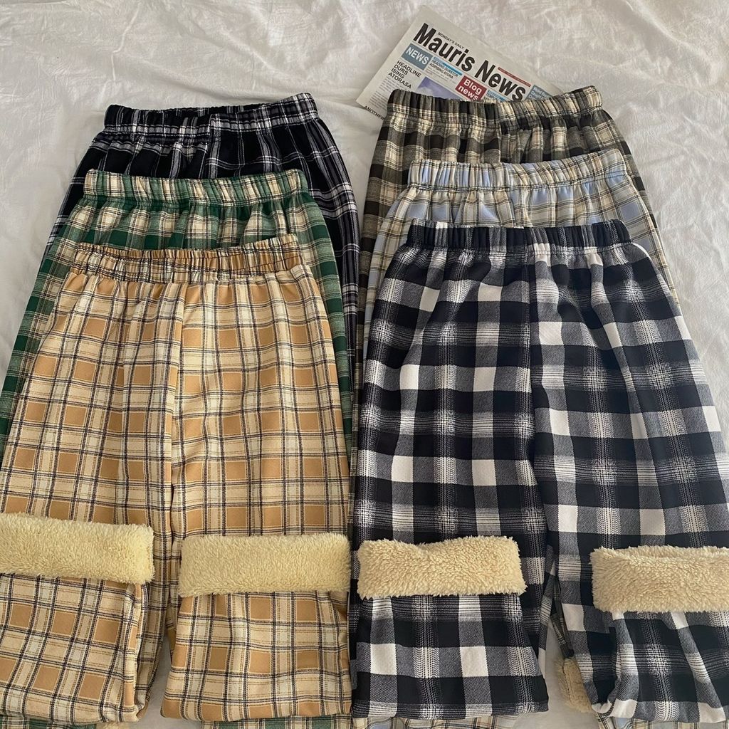 O1CN01Jun1tE2GuP5qbjQ9Y_!!1633889075