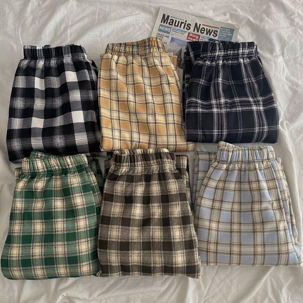 O1CN01KoRx612GuP5vBPRKp_!!1633889075