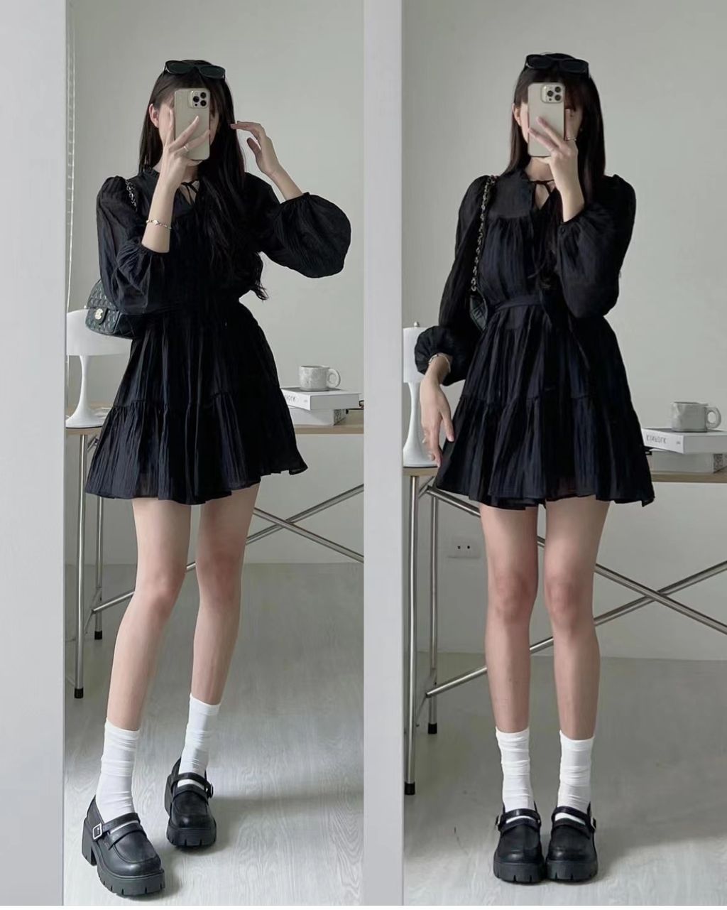 O1CN01I0fbv91aFuBbW426U_!!2593763301