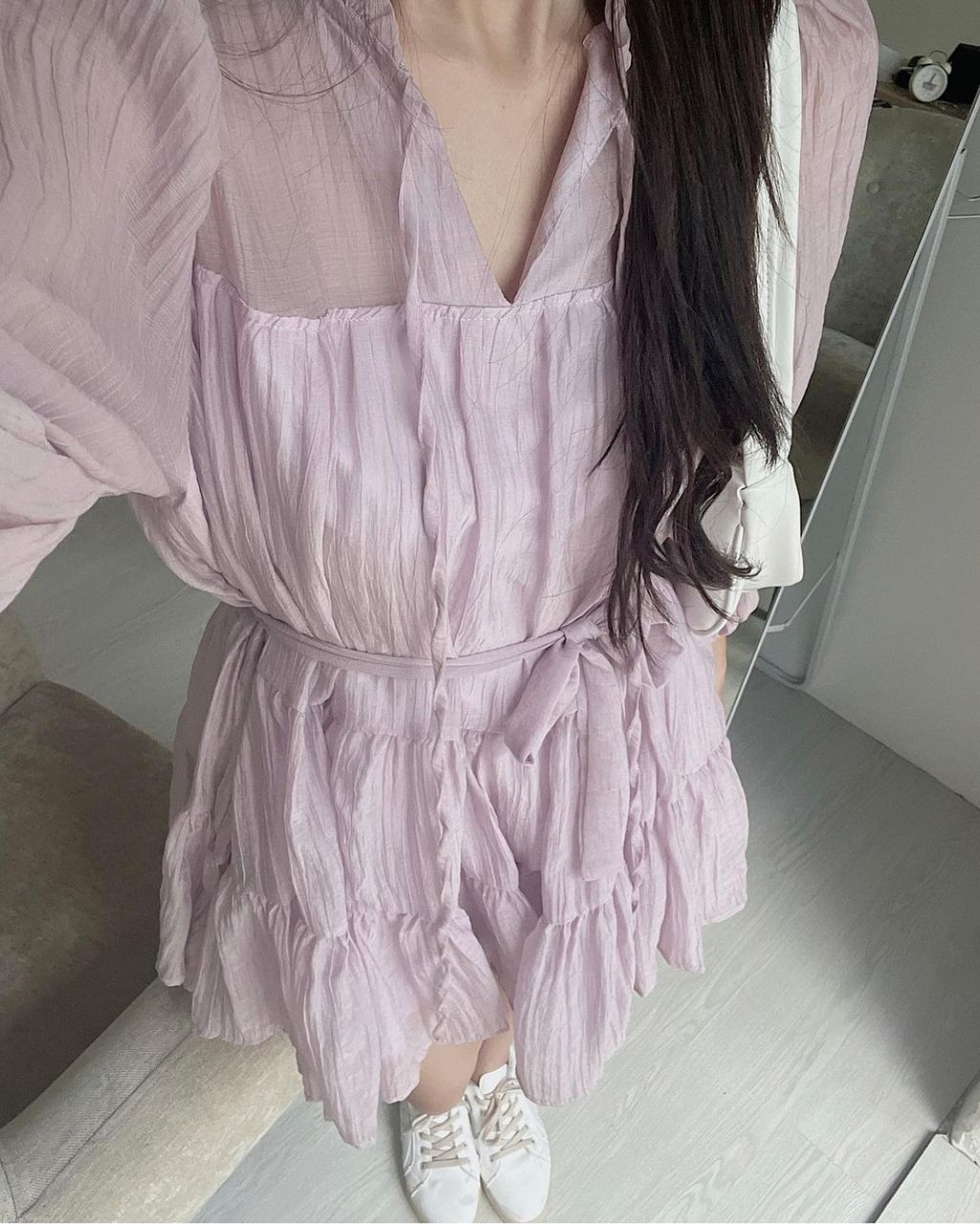 O1CN01RtE8lU1aFuBTpLUKC_!!2593763301