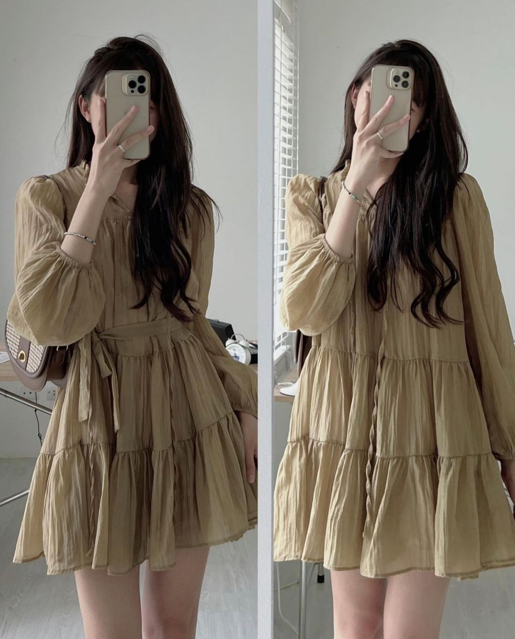 O1CN01uc9HhI1aFuBZks3iB_!!2593763301