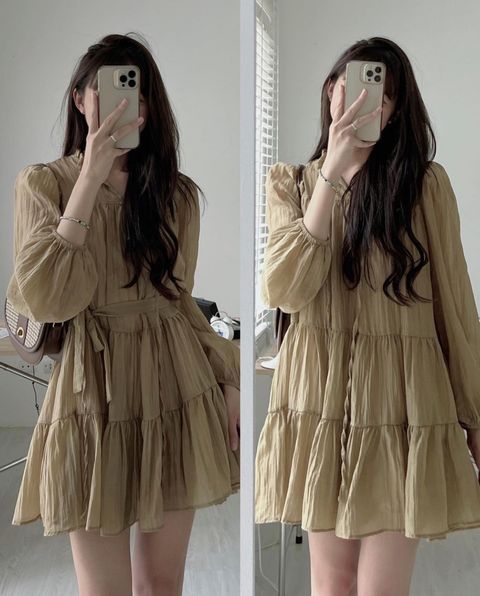 O1CN01uc9HhI1aFuBZks3iB_!!2593763301