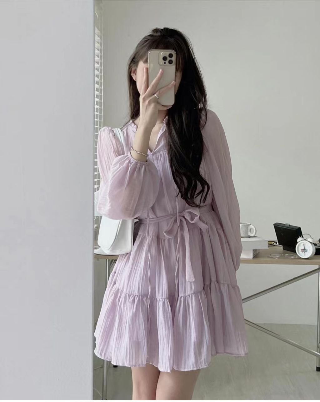 O1CN01jFySwY1aFuBdPvom8_!!2593763301