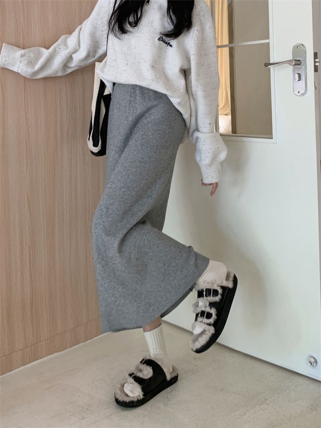 O1CN01gesZ1z28vlKxMUAoW_!!2639837995