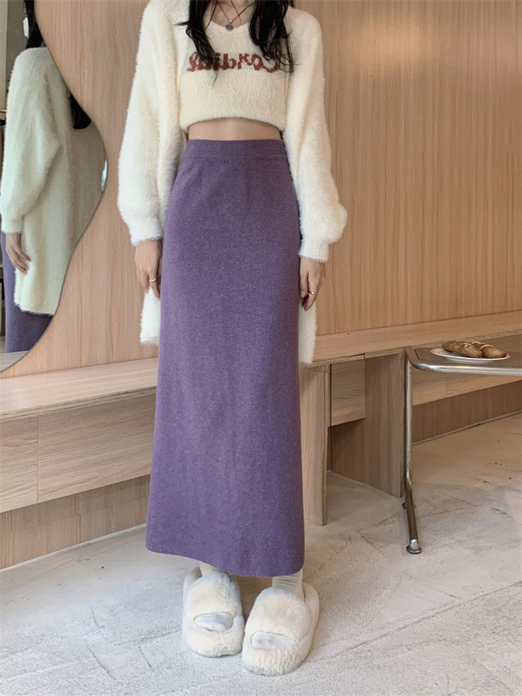 O1CN01Q2W0Jr28vlKvjsB0S_!!2639837995