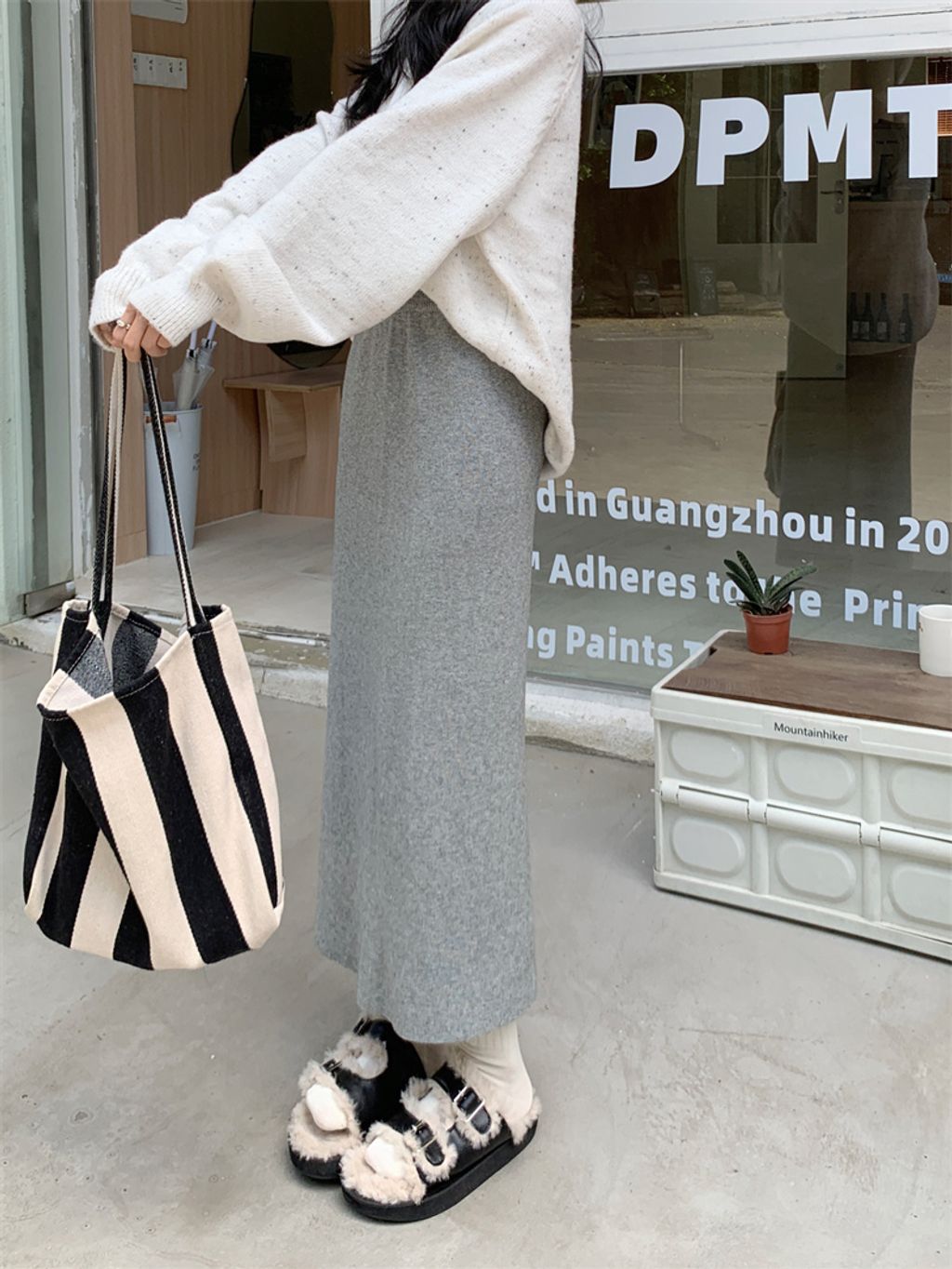 O1CN01ULgN2C28vlKwLzZwB_!!2639837995