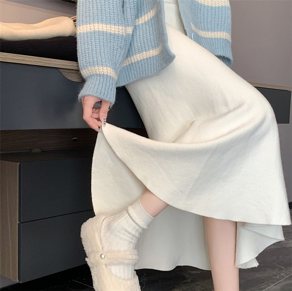 O1CN01VY3zMP1hPhzwgT8pC_!!3624224270