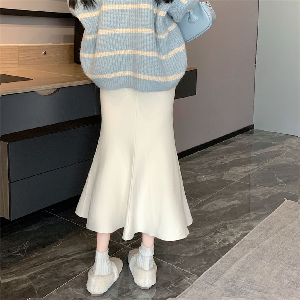 O1CN017JOxyG1hPhzsNCD4k_!!3624224270