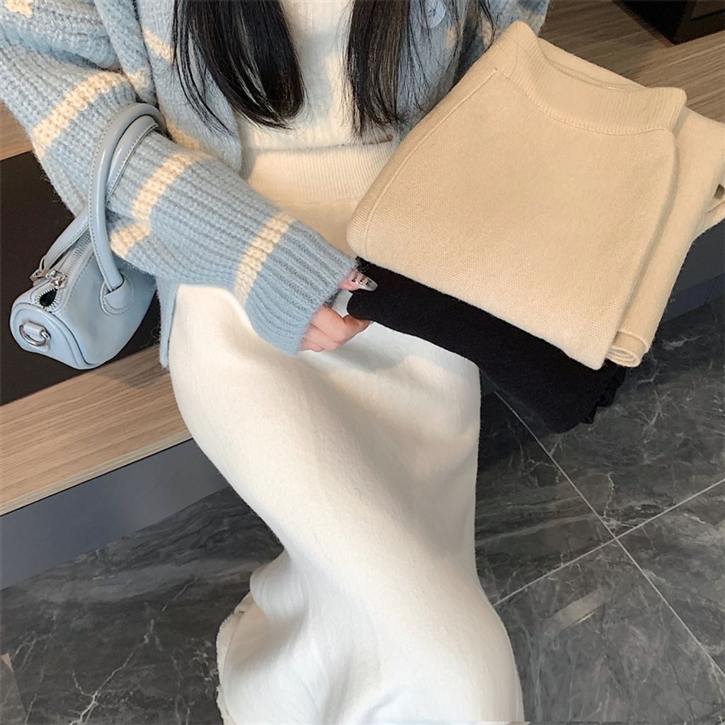 O1CN01Jp7mqn1hPhzu0nhhK_!!3624224270