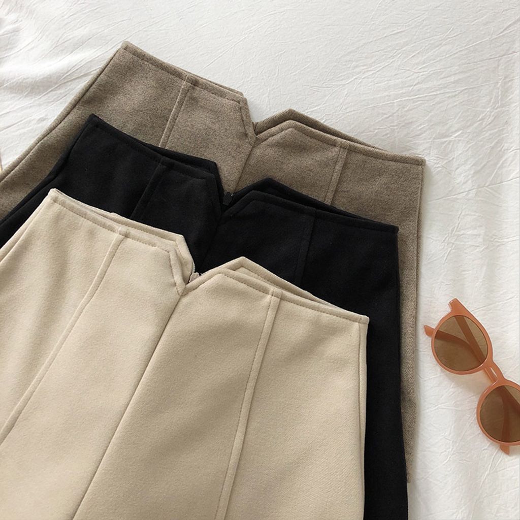 O1CN01I4OTYP1amQ6CuaQzg_!!647273372