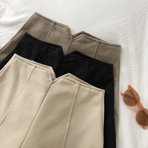 O1CN01I4OTYP1amQ6CuaQzg_!!647273372